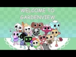 Group Thumbnail