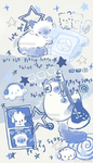 _lluvy.bonnie