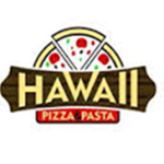 Hawaii Pizza