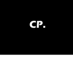 Cursed Productions.