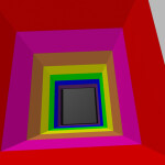 Mega Fun & Easy Obby! [NEW STAGES!]