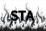 STA SHOOTERS