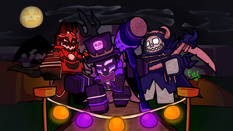 Thumbnail added