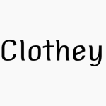 Clothey