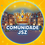 comunidade jsz