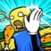 Slap to Eat icon