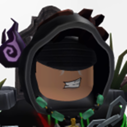 Batalla dedicada para fan :D