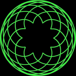 Homestuck Tycoon [BRO STRIDER UPDATE]