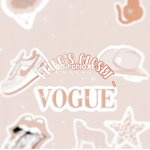 - Alina's closet -