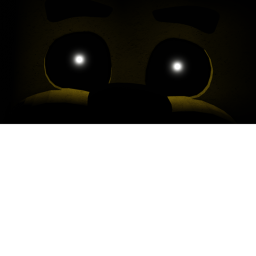 Troll game icon