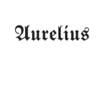 (Aurelius)