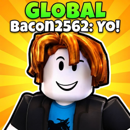 Roblox entity thumbnail