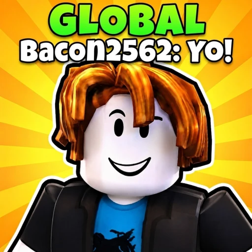 Icon updated