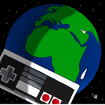 Game World Studio