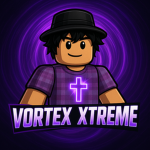 Vortex_Xtreme Official Group