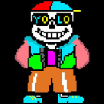 The Chill Sans Group