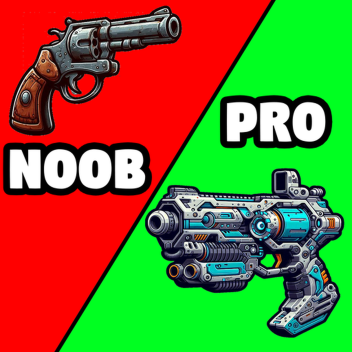 Shoot a Gun 