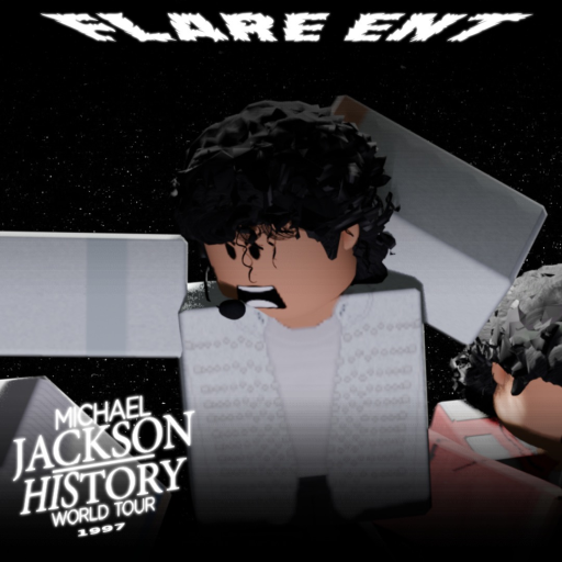 HWT 1996-1997 - MJ icon