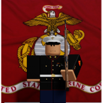 (USMC) || United States Marine Corps ||