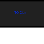 The TO Clan