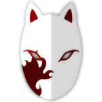 Imperceptum