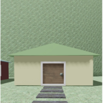 Skibbity Bibbity Studios