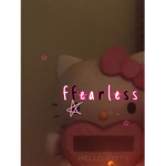 ffearless