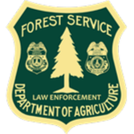 USFS-DA || Law Enforcement & Investigations