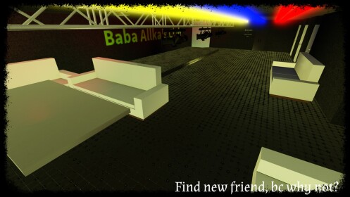 [UPD FIX!] Atlantida Capsizing