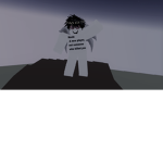 Rexrqh's Clothing Group