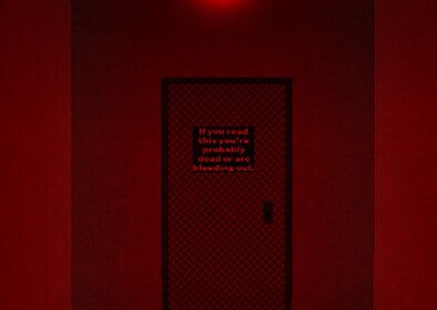 The Tracker 2