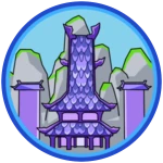 Game Badge Icon