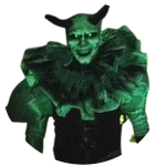 Game Pass Icon