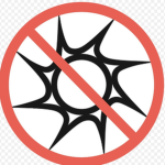 Destroy spawnism