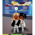 24hrbebes