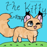 *+~The Kitty Group~+*
