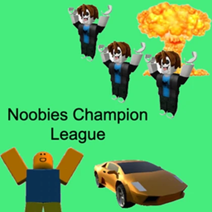 Group Icon