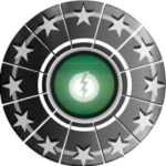 Northeastern Enclave Vertibird Corps
