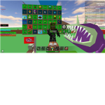 PLANTS VS ZOMBIES  LOVERS