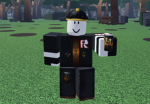 tesseract group