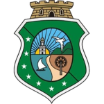 Cidade De Fortaleza