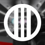 T! Incorporated