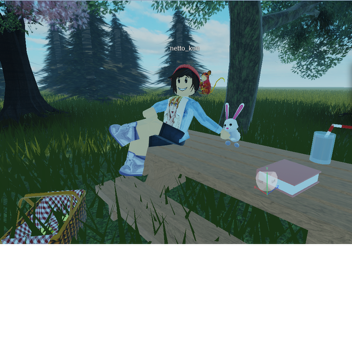 test
