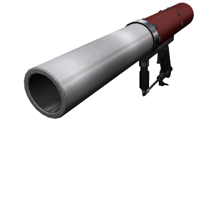 ROBLOX U Free Stuff Launcher