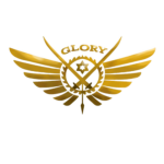 Glory Official Community