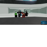united gaming gods