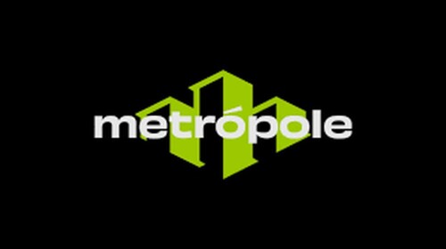 metropole rp