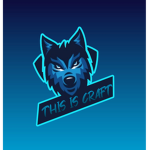 This İs Craft