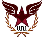 United Nation of Igneus