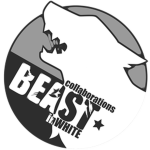 BEASTly Collaborations